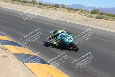 media/Oct-01-2023-SoCal Trackdays (Sun) [[4c570cc352]]/Turn 10 Inside (1250pm)/